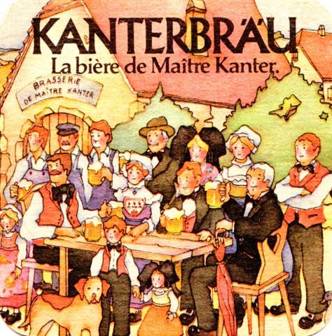 obernai ge-f kronen kanter la biere 1a (quad180-tisch) 